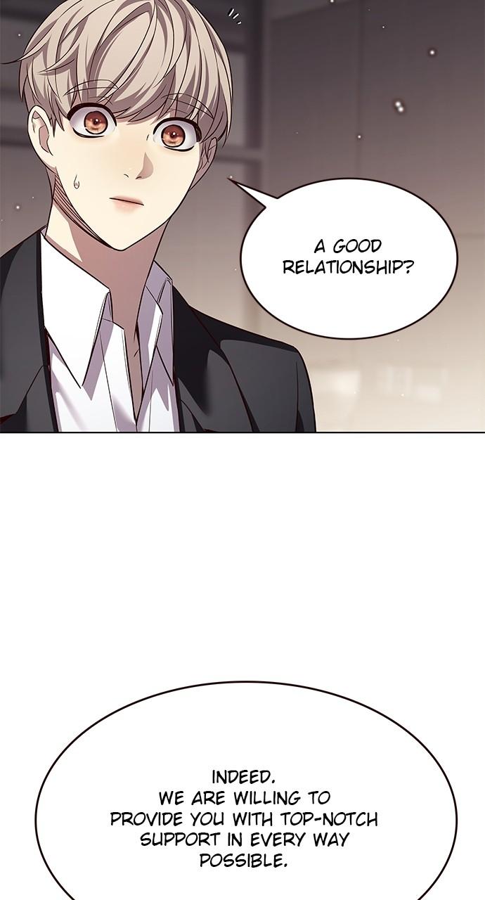 Read Eleceed ENGLISH Manga Online