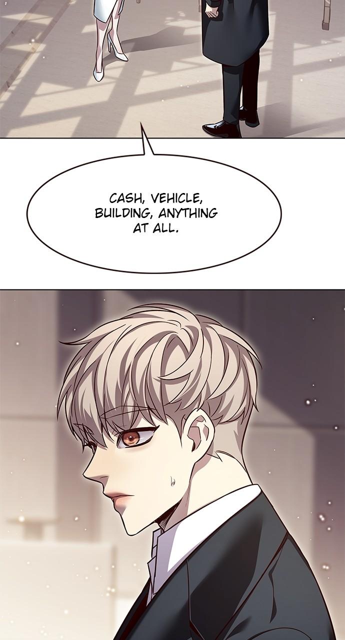 Read Eleceed ENGLISH Manga Online