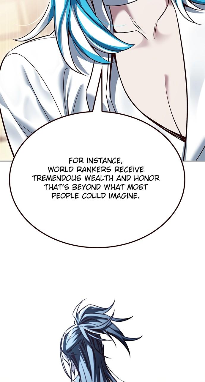 Read Eleceed ENGLISH Manga Online