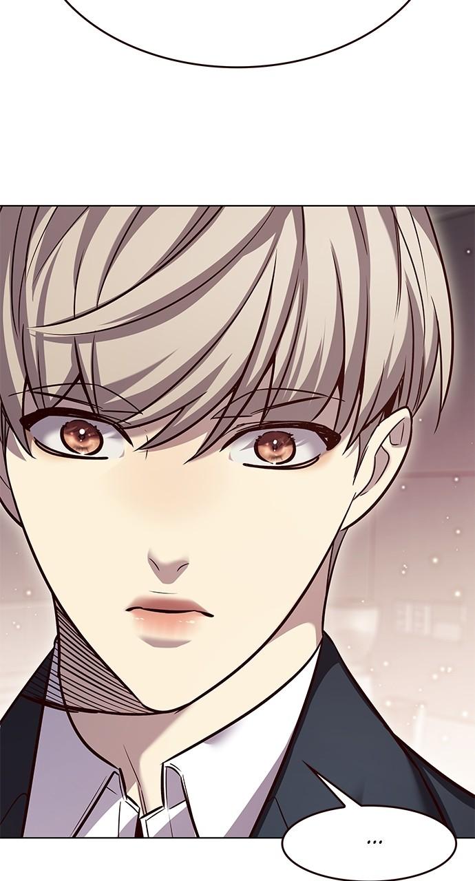 Read Eleceed ENGLISH Manga Online