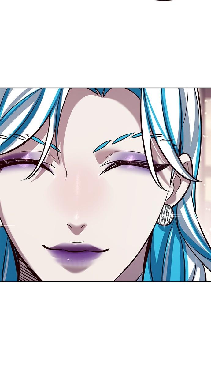 Read Eleceed ENGLISH Manga Online