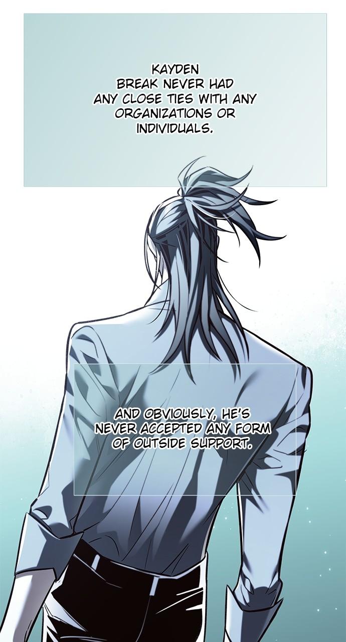 Read Eleceed ENGLISH Manga Online