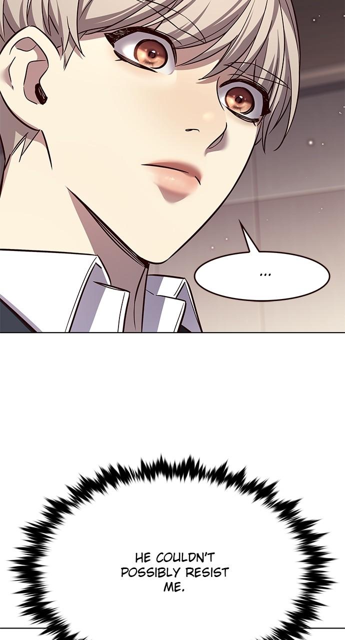 Read Eleceed ENGLISH Manga Online