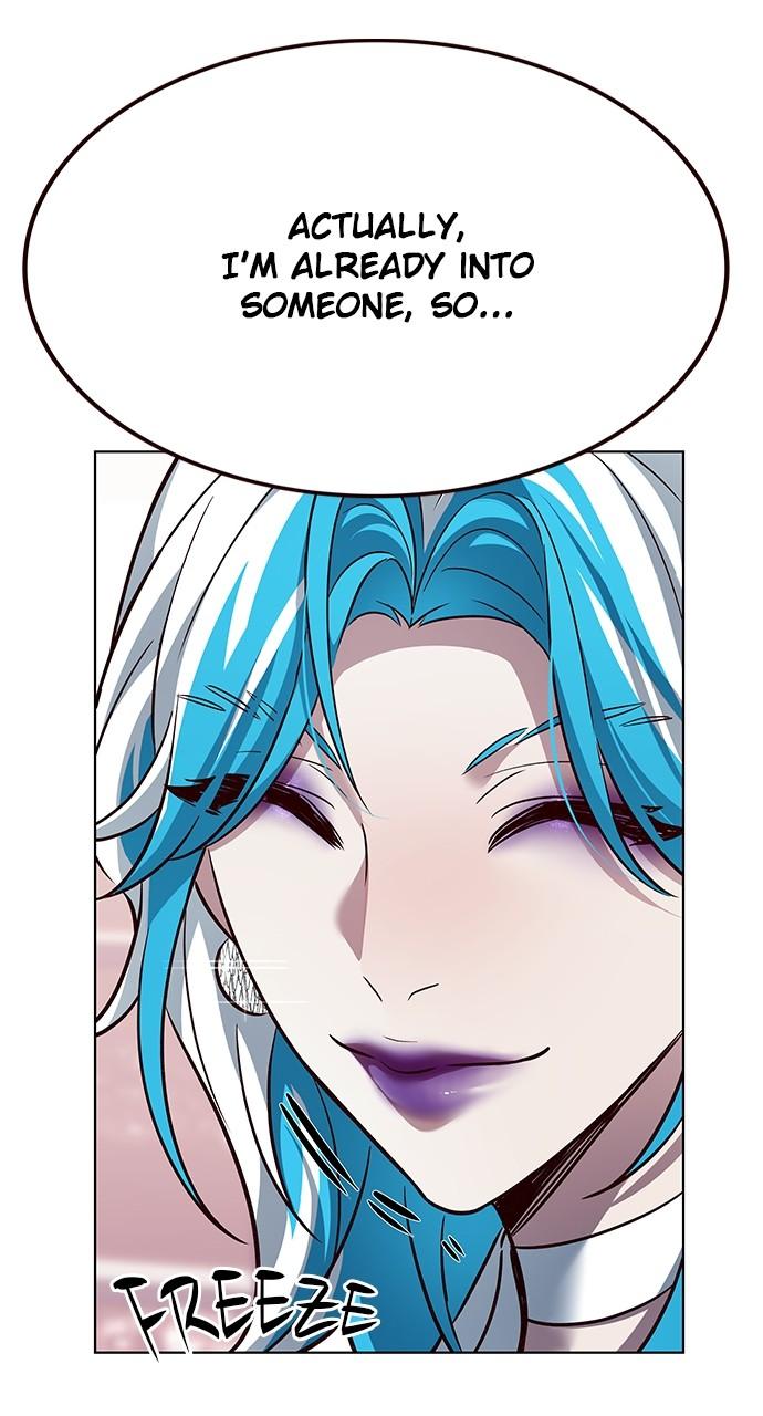 Read Eleceed ENGLISH Manga Online