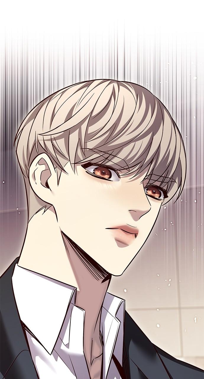 Read Eleceed ENGLISH Manga Online