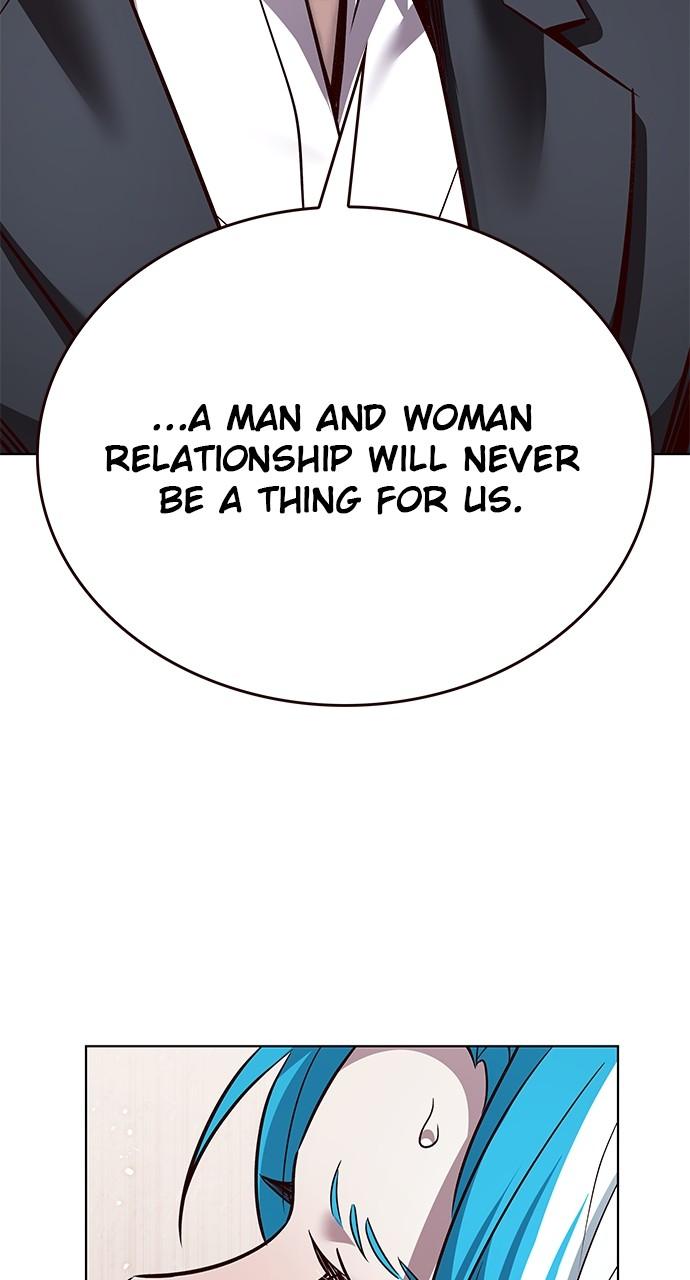 Read Eleceed ENGLISH Manga Online