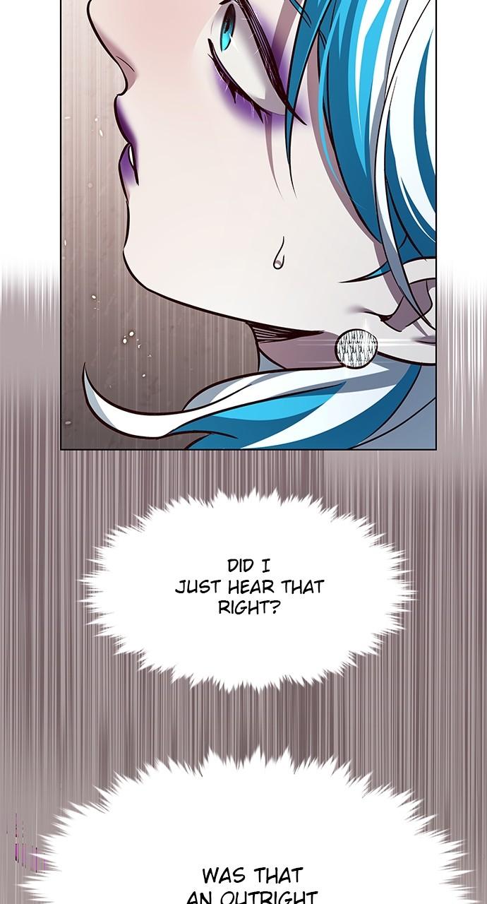 Read Eleceed ENGLISH Manga Online