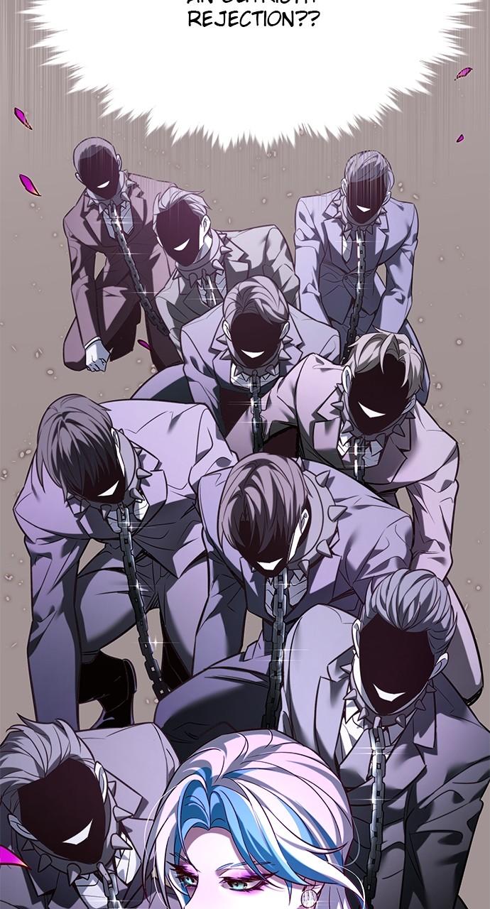 Read Eleceed ENGLISH Manga Online