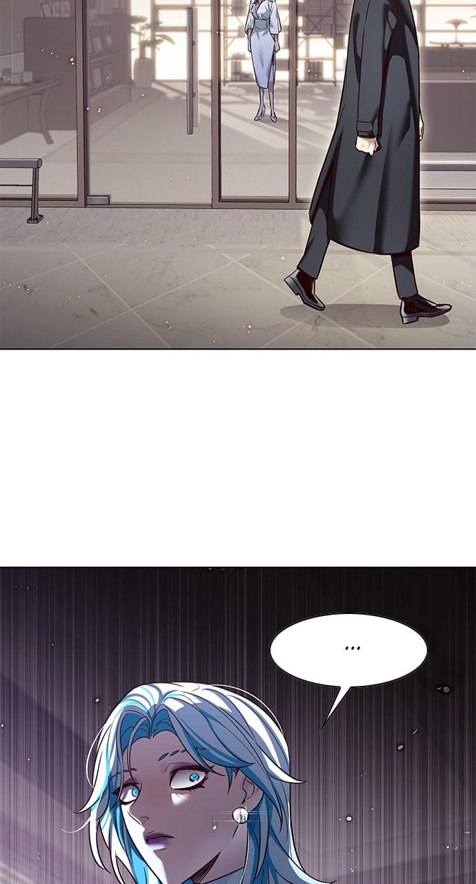 Read Eleceed ENGLISH Manga Online