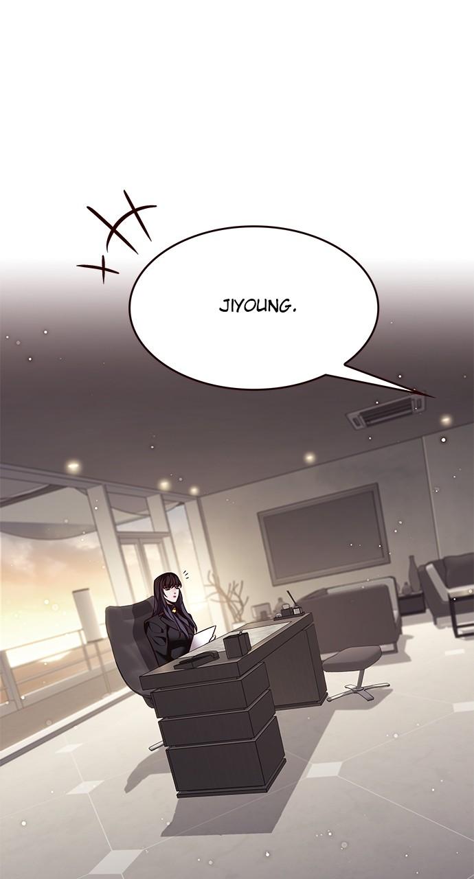 Read Eleceed ENGLISH Manga Online