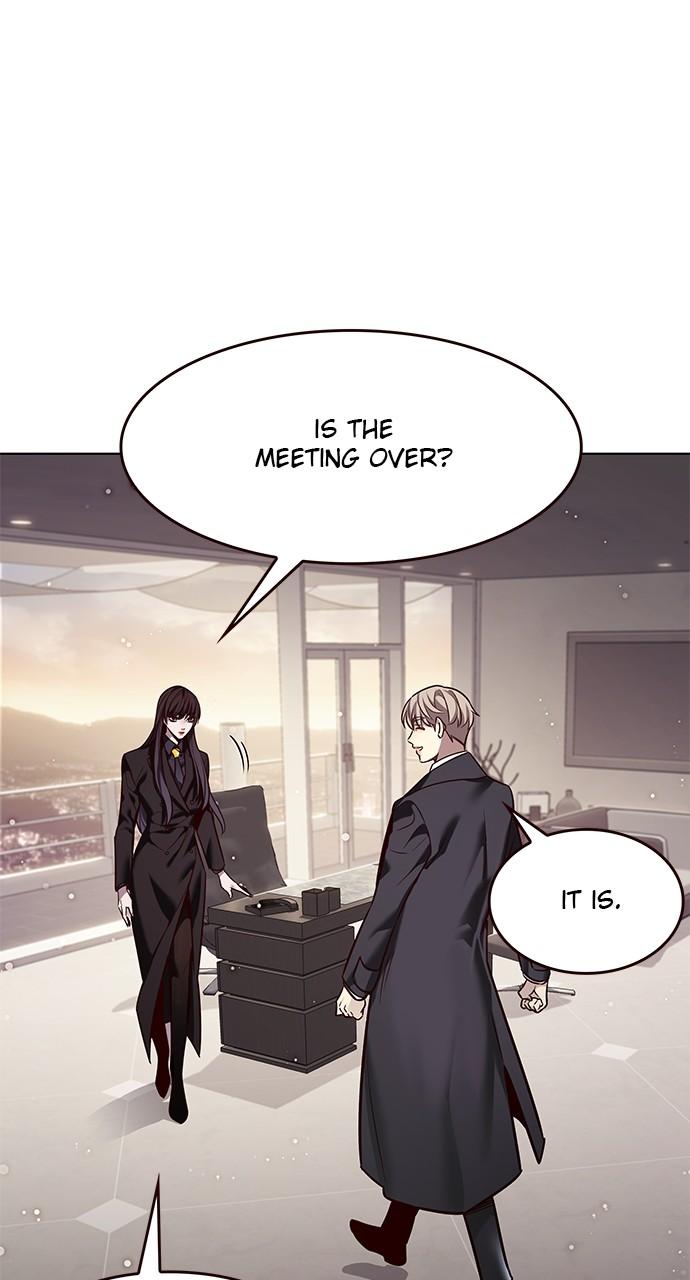 Read Eleceed ENGLISH Manga Online