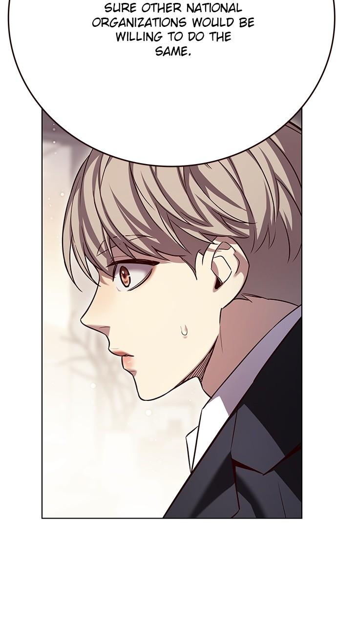 Read Eleceed ENGLISH Manga Online