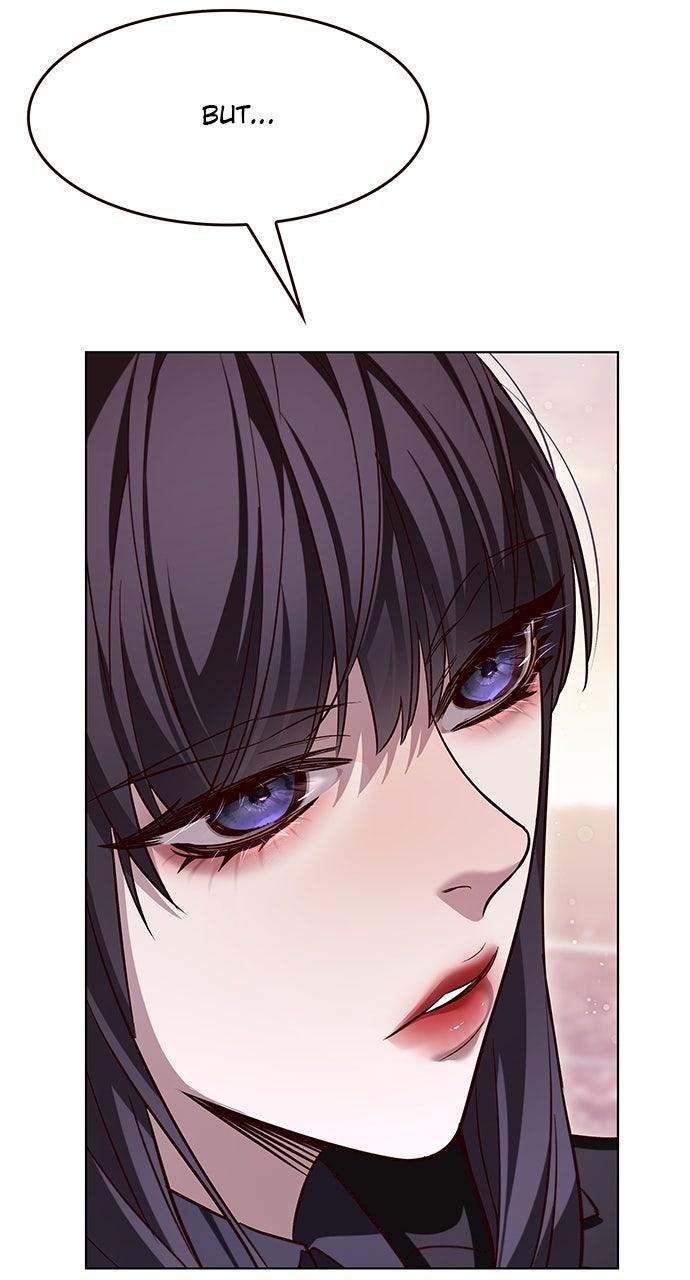 Read Eleceed ENGLISH Manga Online