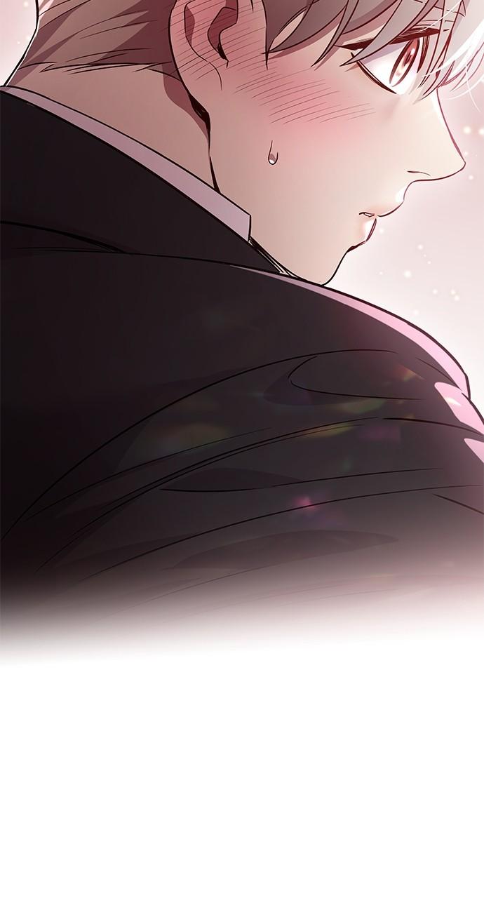 Read Eleceed ENGLISH Manga Online