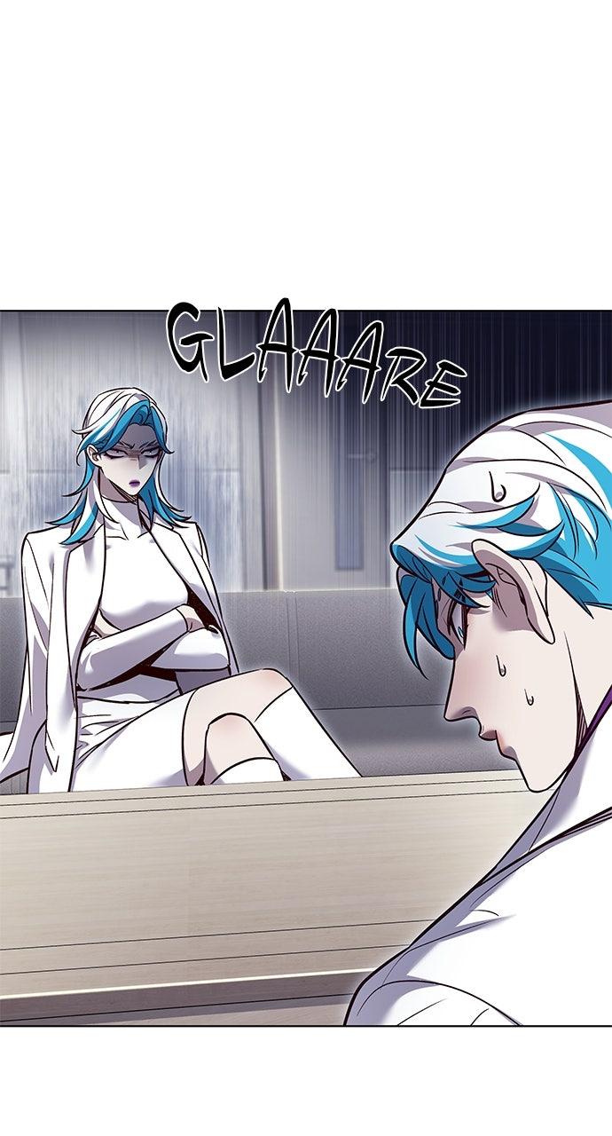 Read Eleceed ENGLISH Manga Online