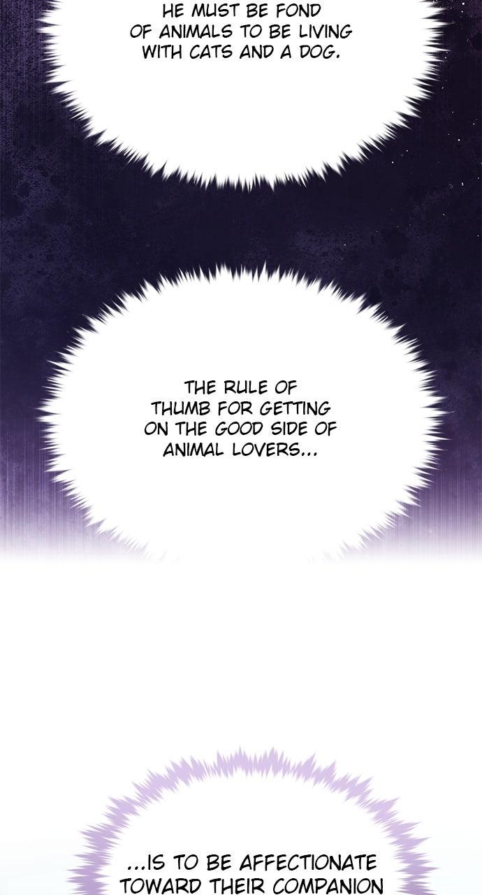 Read Eleceed ENGLISH Manga Online