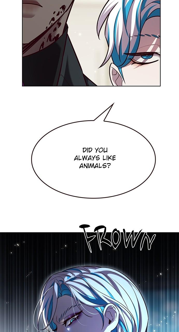 Read Eleceed ENGLISH Manga Online