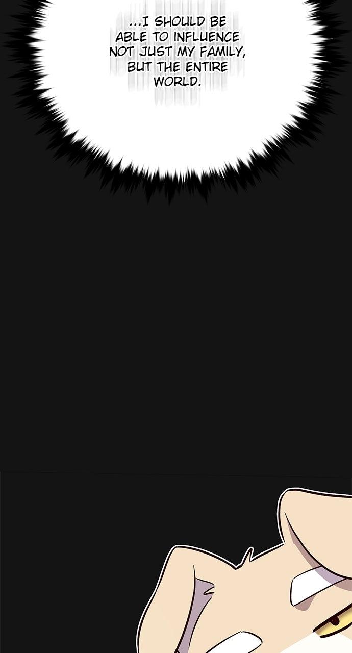 Read Eleceed ENGLISH Manga Online