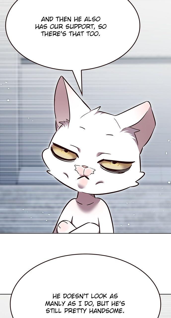 Read Eleceed ENGLISH Manga Online