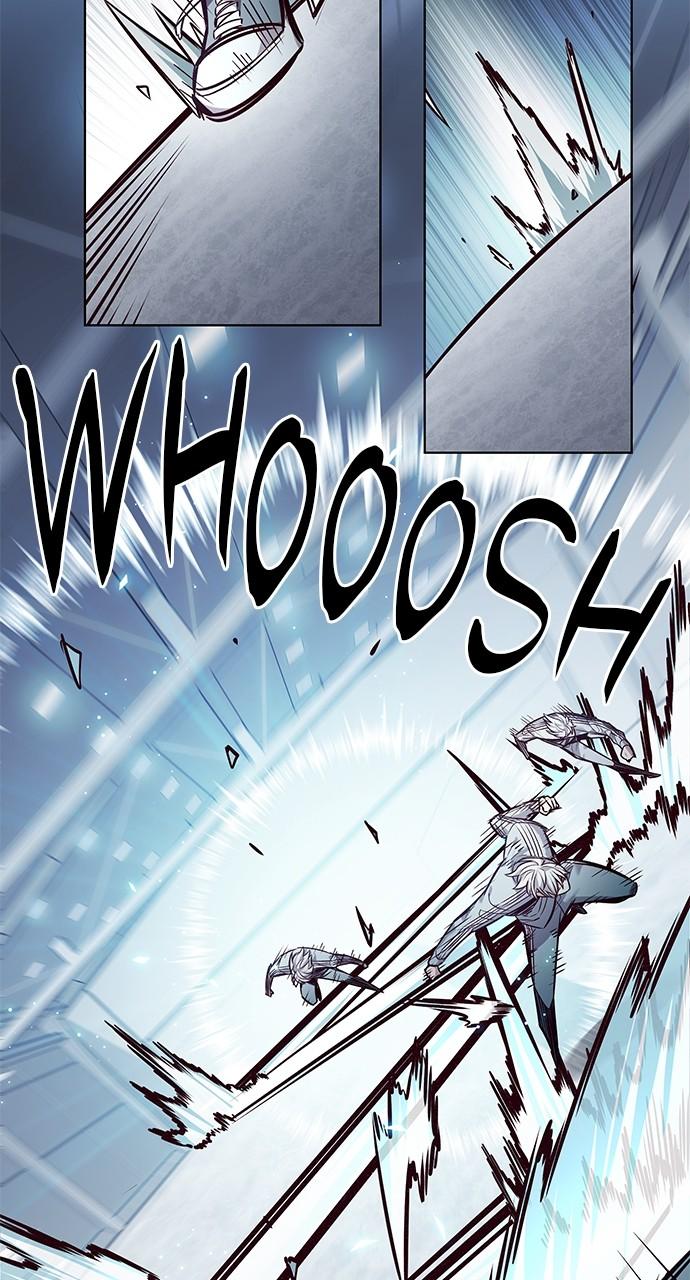 Read Eleceed ENGLISH Manga Online