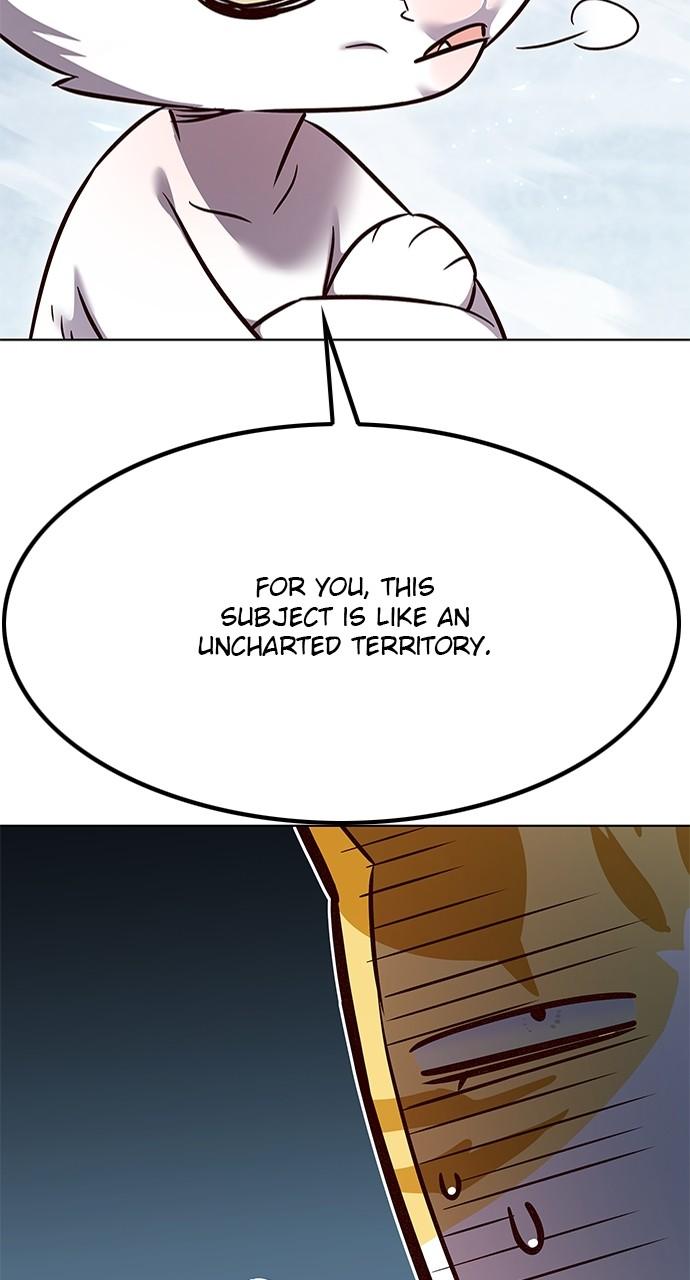 Read Eleceed ENGLISH Manga Online