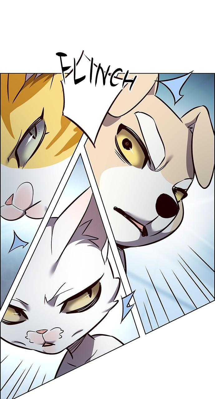 Read Eleceed ENGLISH Manga Online