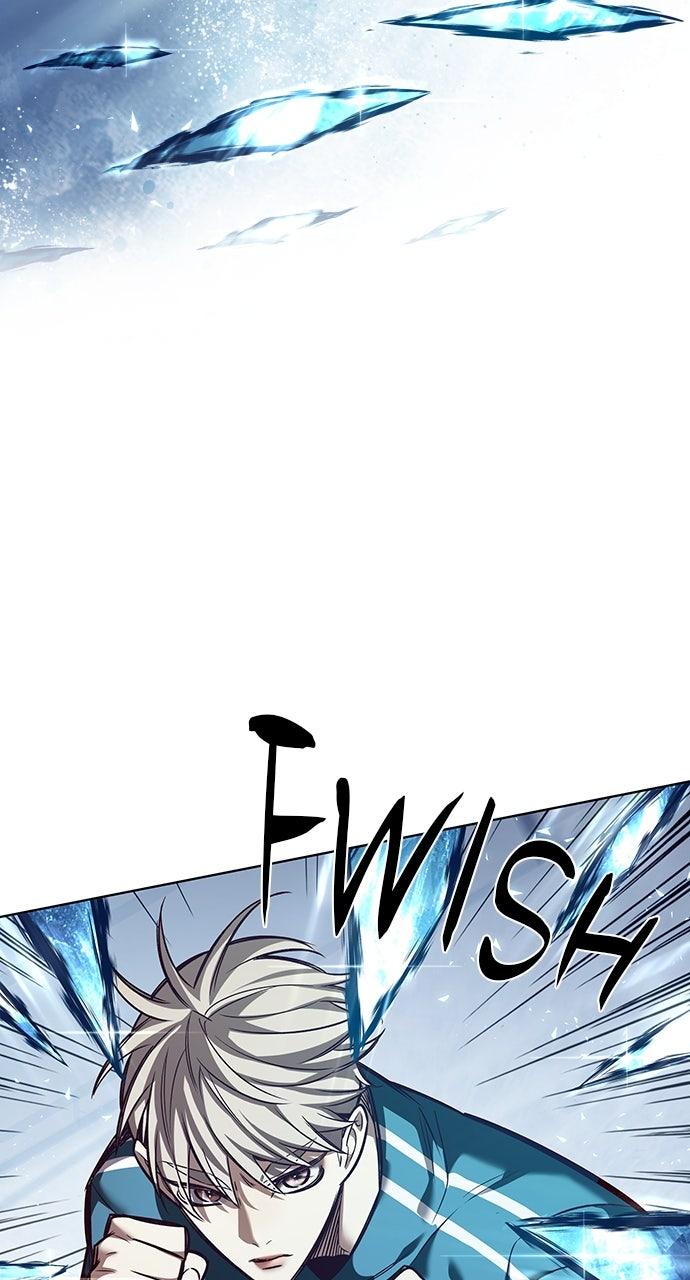 Read Eleceed ENGLISH Manga Online