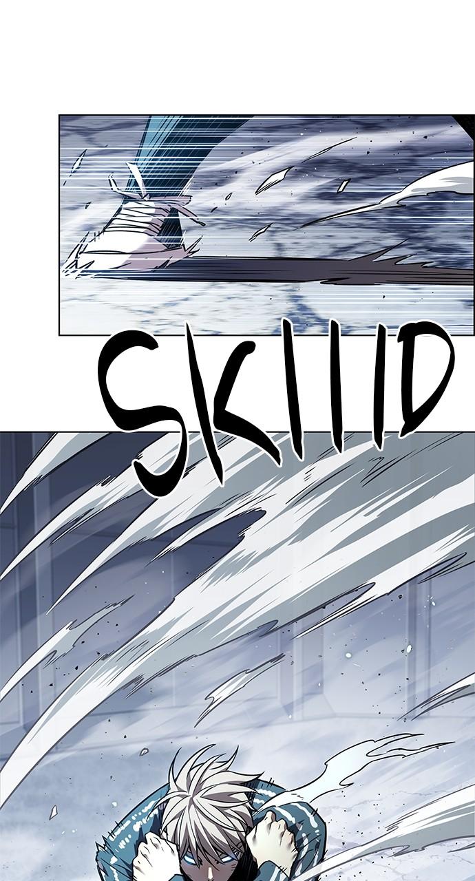 Read Eleceed ENGLISH Manga Online