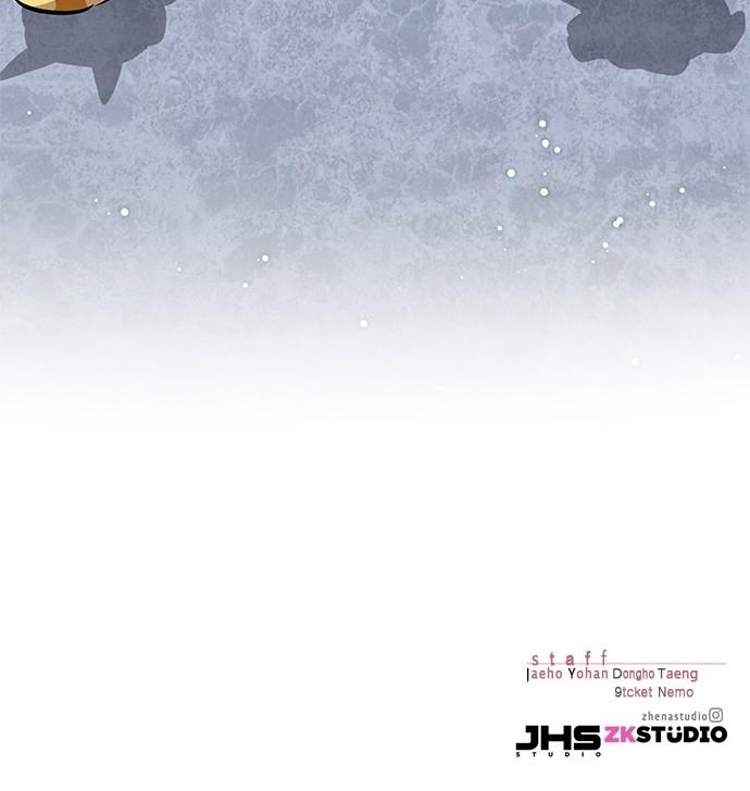 Read Eleceed ENGLISH Manga Online