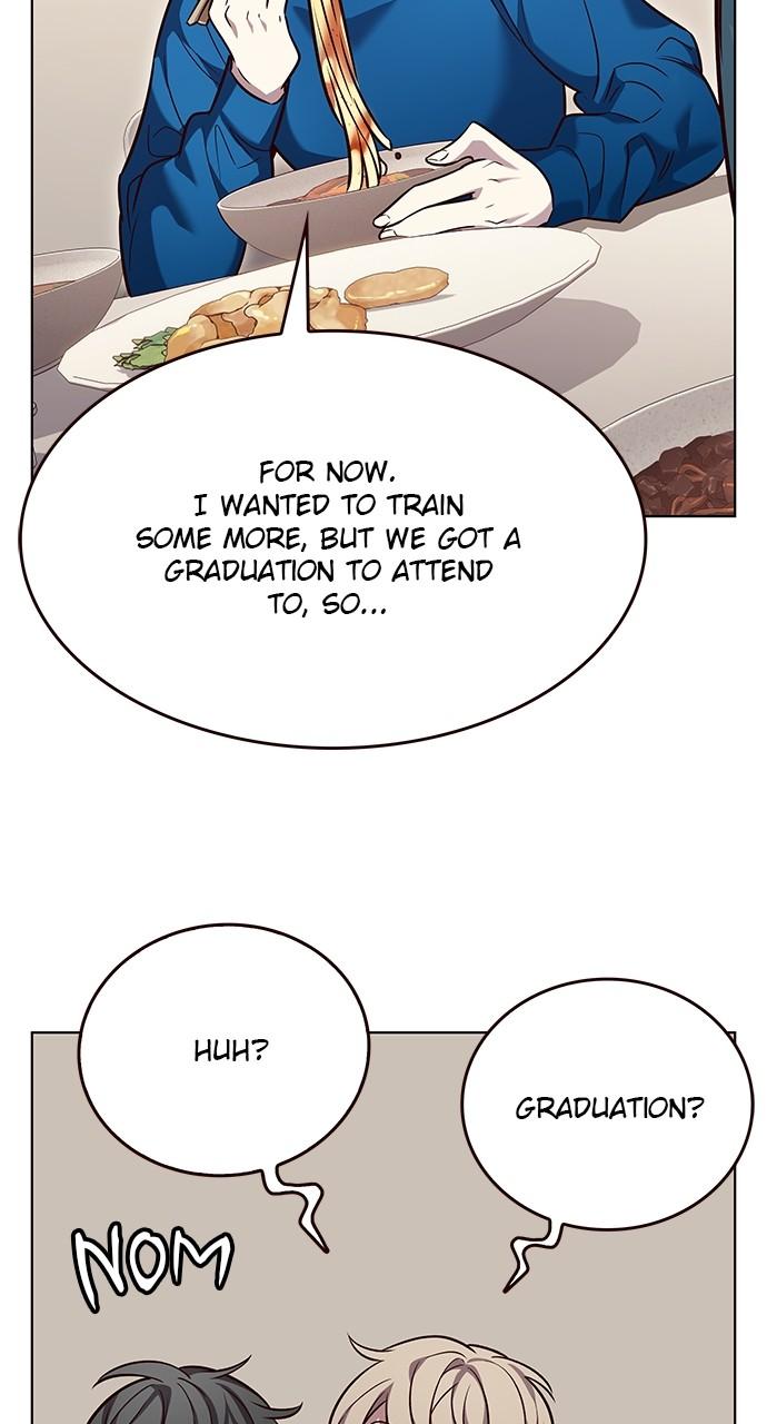 Read Eleceed ENGLISH Manga Online