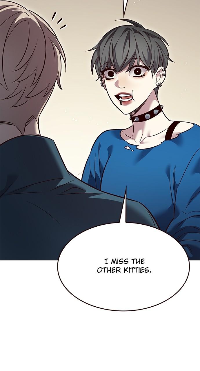 Read Eleceed ENGLISH Manga Online