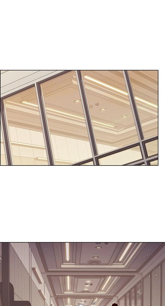 Read Eleceed ENGLISH Manga Online