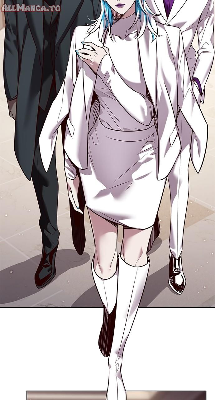 Read Eleceed ENGLISH Manga Online