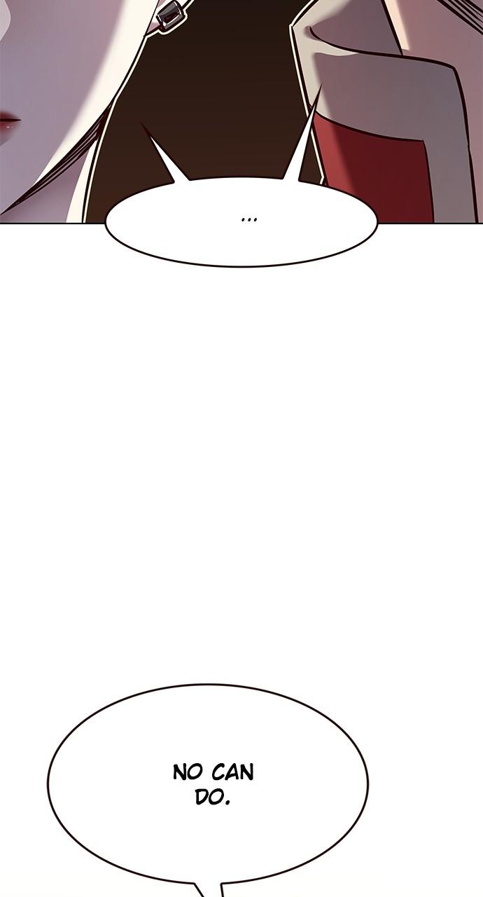 Read Eleceed ENGLISH Manga Online