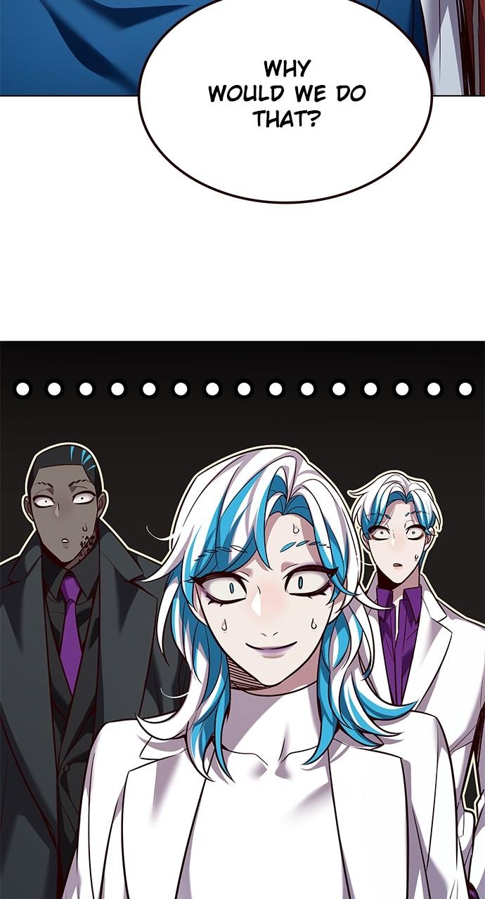 Read Eleceed ENGLISH Manga Online