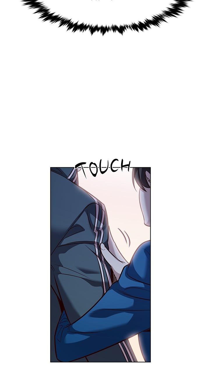 Read Eleceed ENGLISH Manga Online