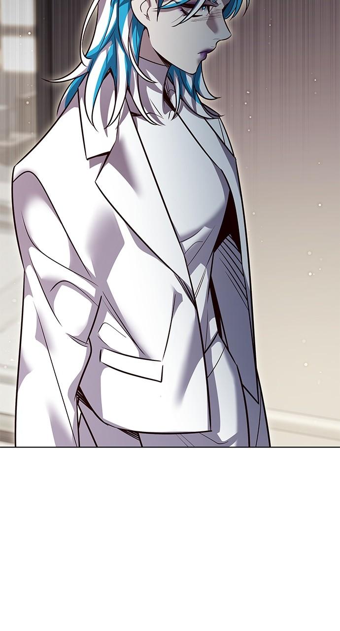 Read Eleceed ENGLISH Manga Online