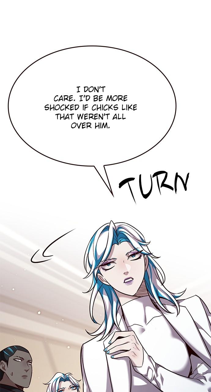 Read Eleceed ENGLISH Manga Online