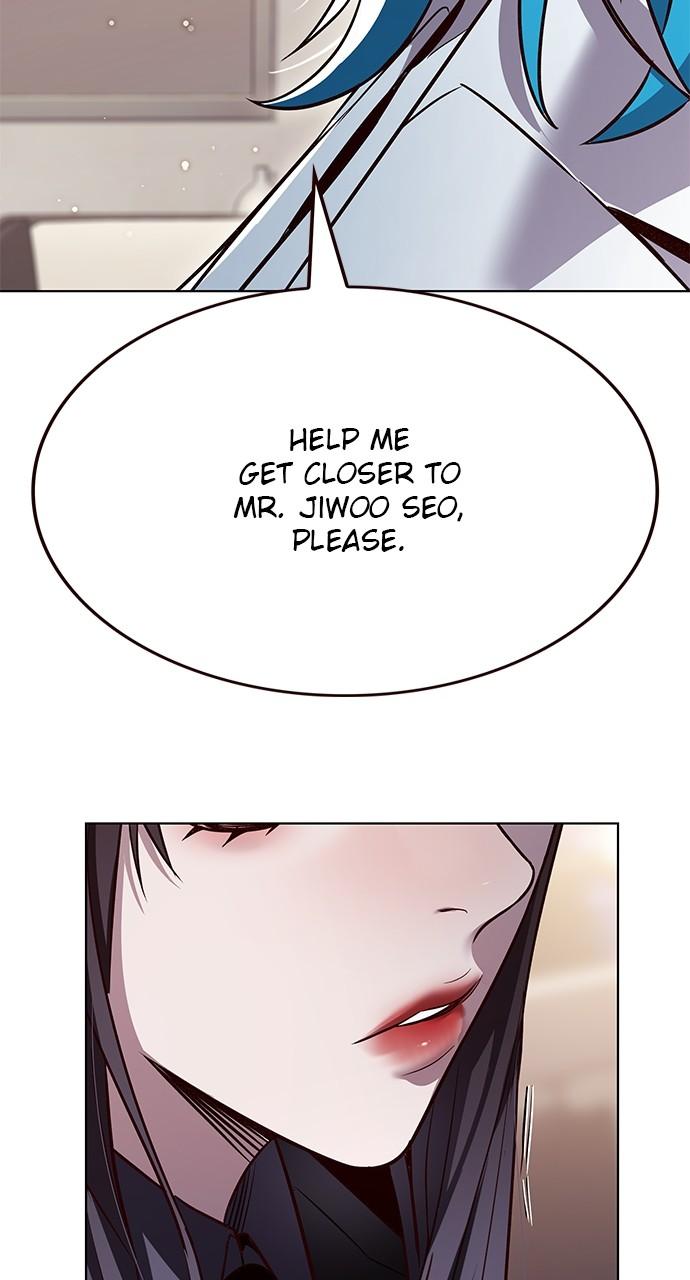 Read Eleceed ENGLISH Manga Online