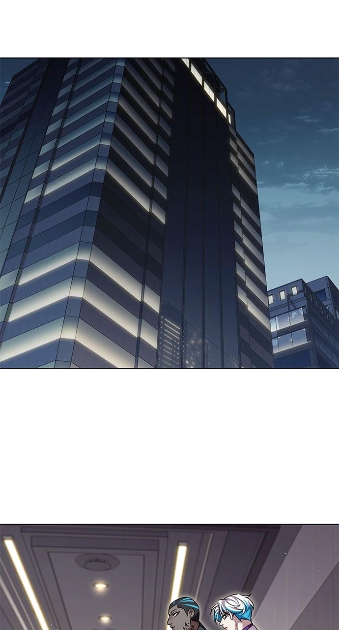 Read Eleceed ENGLISH Manga Online