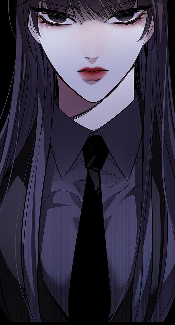 Read Eleceed ENGLISH Manga Online