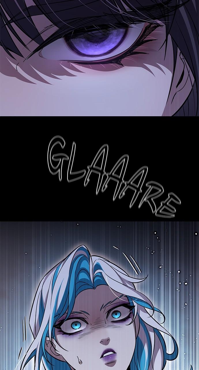 Read Eleceed ENGLISH Manga Online