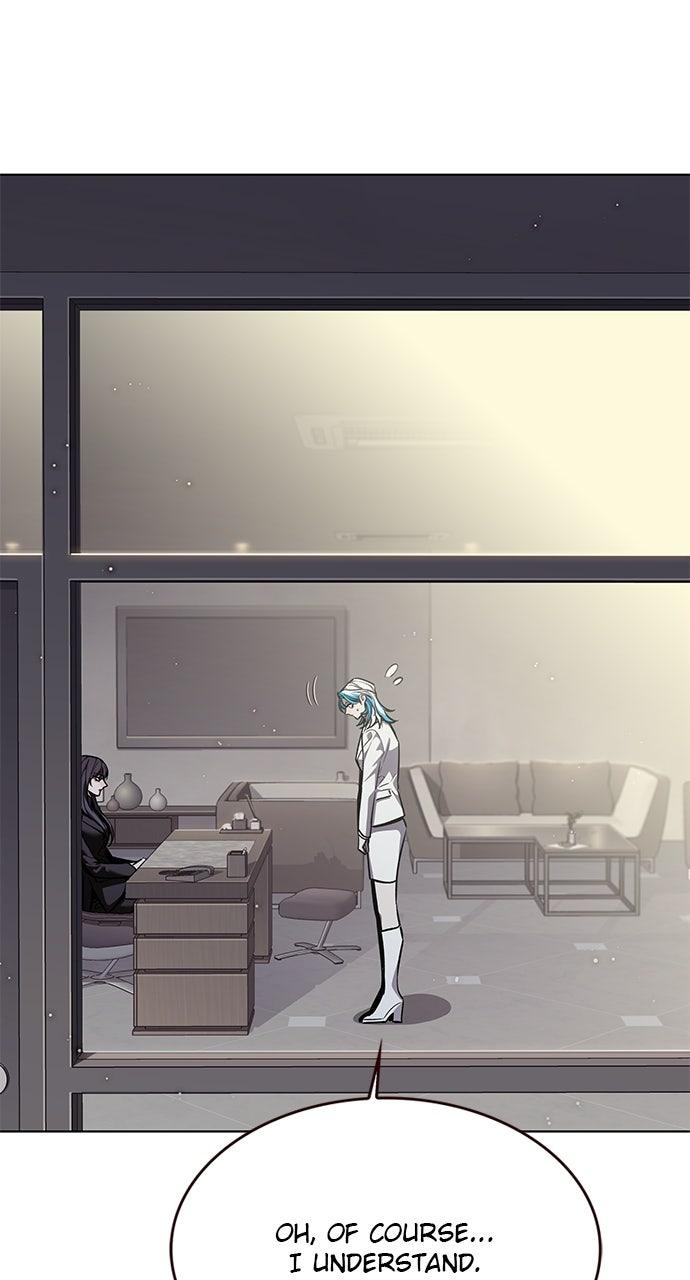 Read Eleceed ENGLISH Manga Online