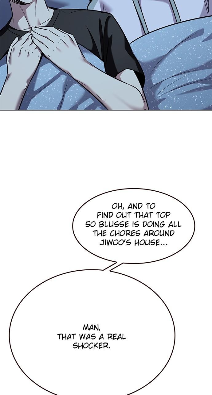 Read Eleceed ENGLISH Manga Online