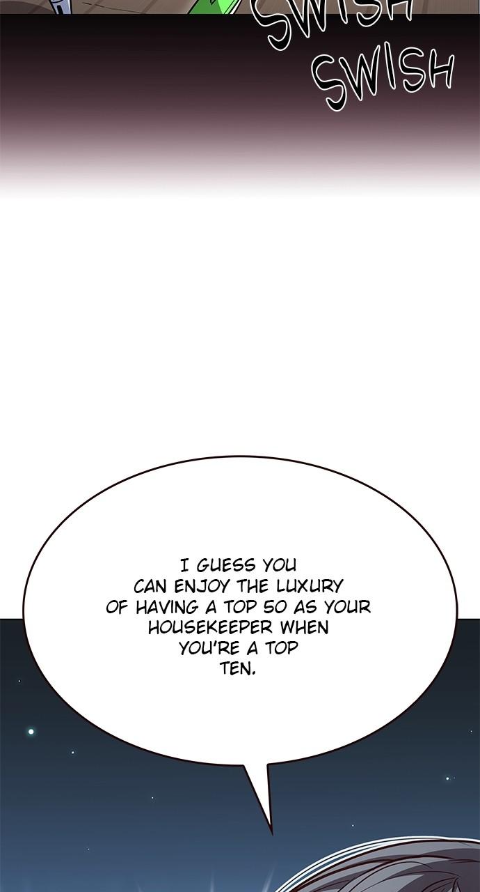 Read Eleceed ENGLISH Manga Online