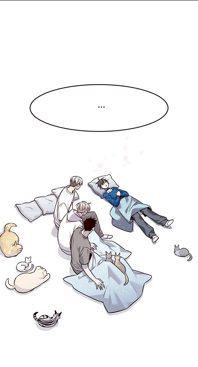 Read Eleceed ENGLISH Manga Online