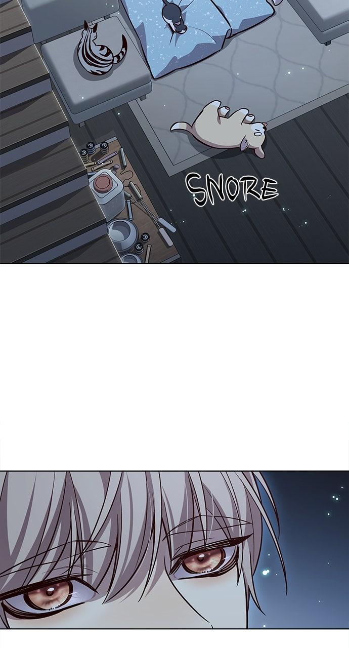 Read Eleceed ENGLISH Manga Online