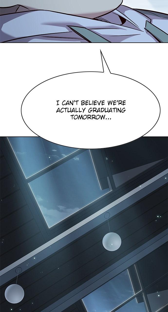 Read Eleceed ENGLISH Manga Online