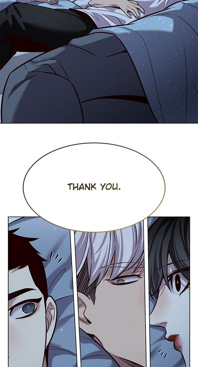 Read Eleceed ENGLISH Manga Online