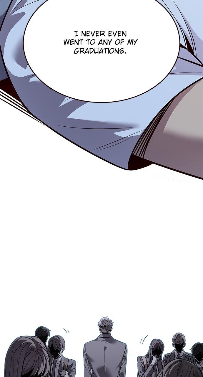 Read Eleceed ENGLISH Manga Online